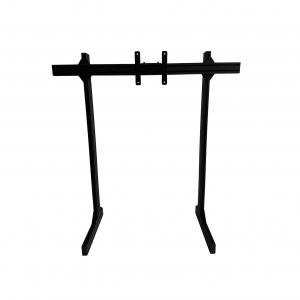 Single Screen Stand