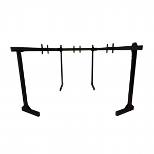 XL Triple Screen Stand