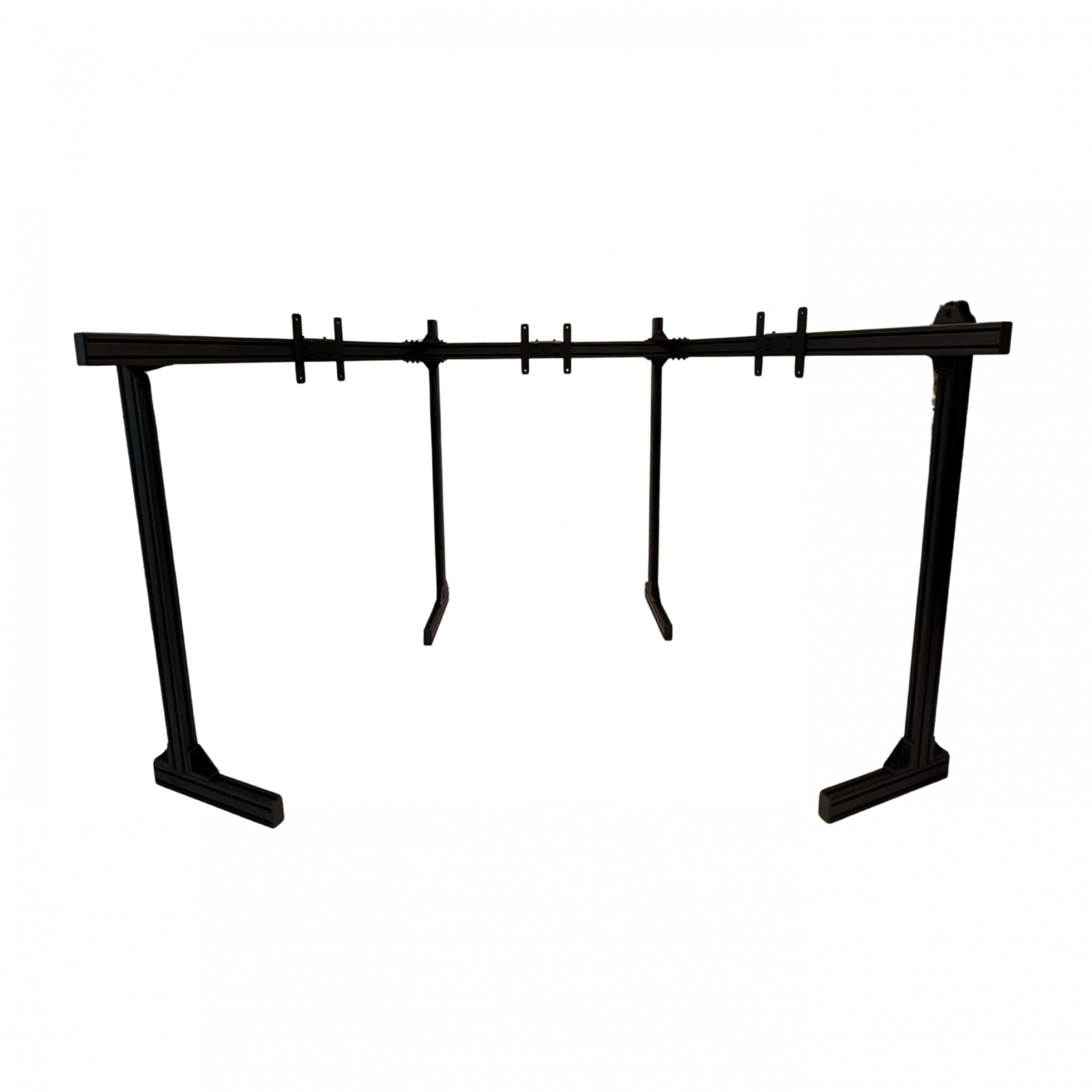 XL Triple Screen Stand