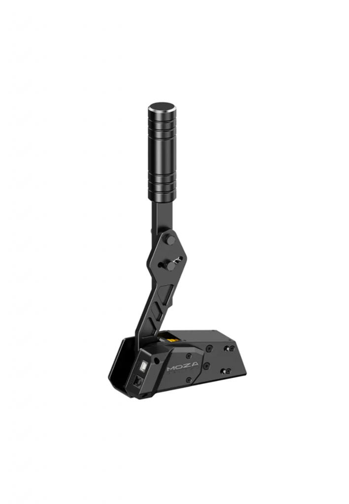 MOZA HBP Handbrake Brandstore