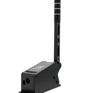 Simagic TB-1 Handbrake