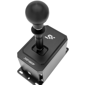 Simagic DS-8X Shifter
