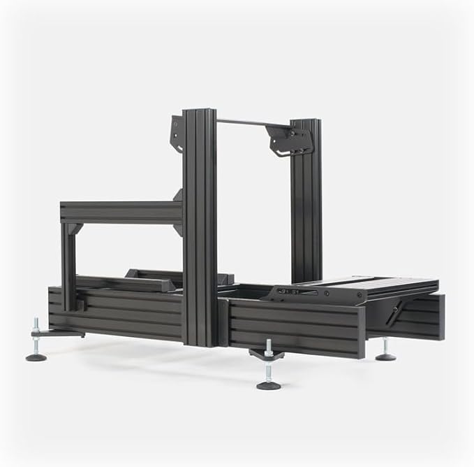 RR160 v2 Cockpit - Image 3