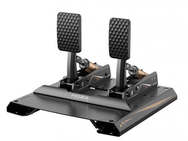 STATIC ULTIMATE SIMULATOR (TURNKEY) - Image 18