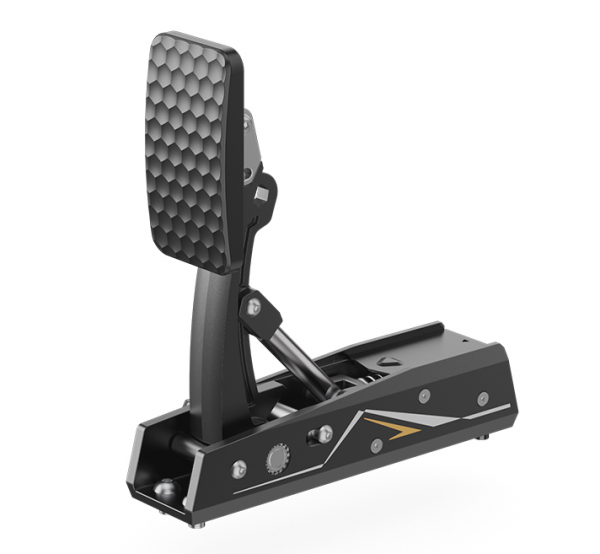 STATIC ULTIMATE SIMULATOR (TURNKEY) - Image 19
