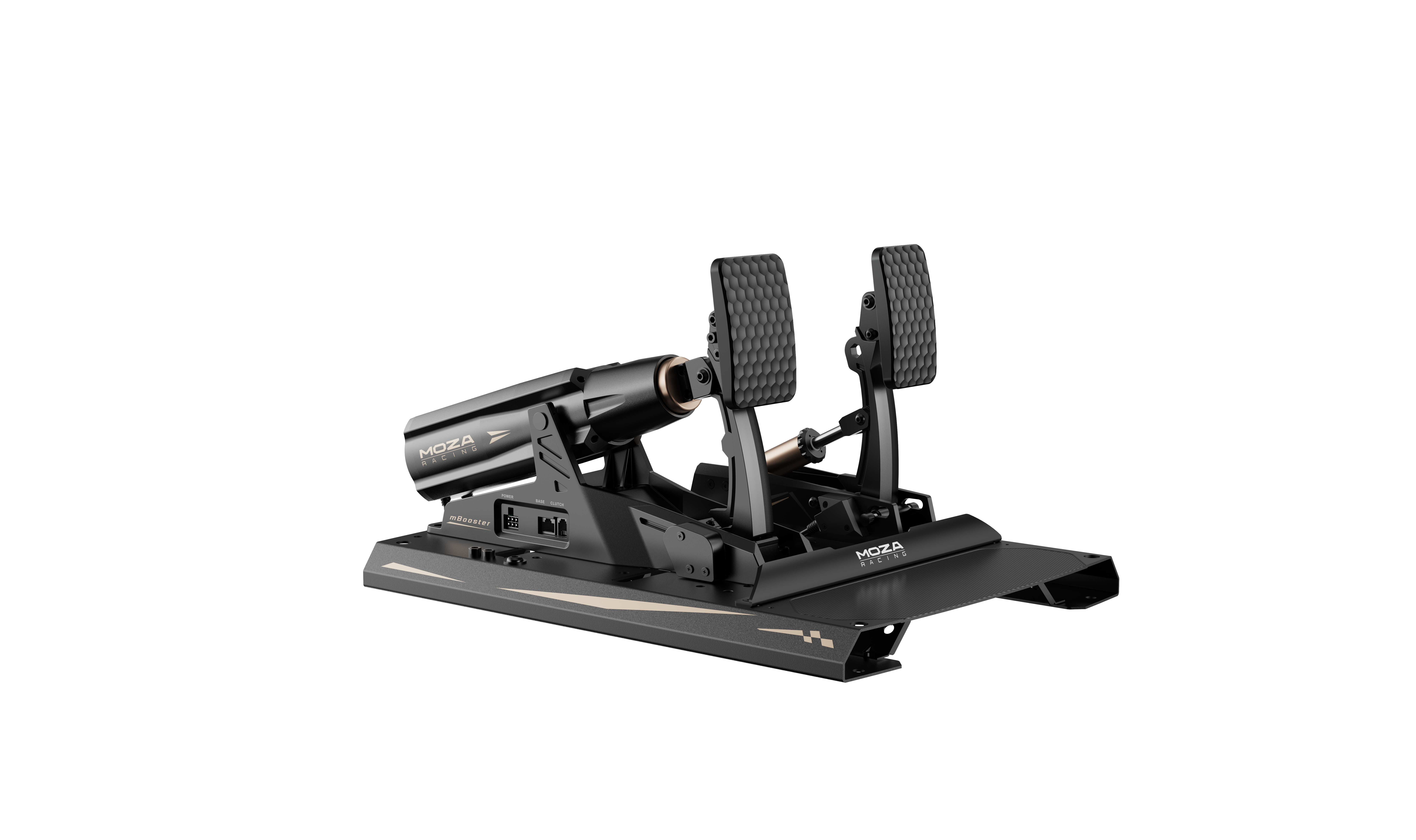 Ultimate Simulator - Image 8