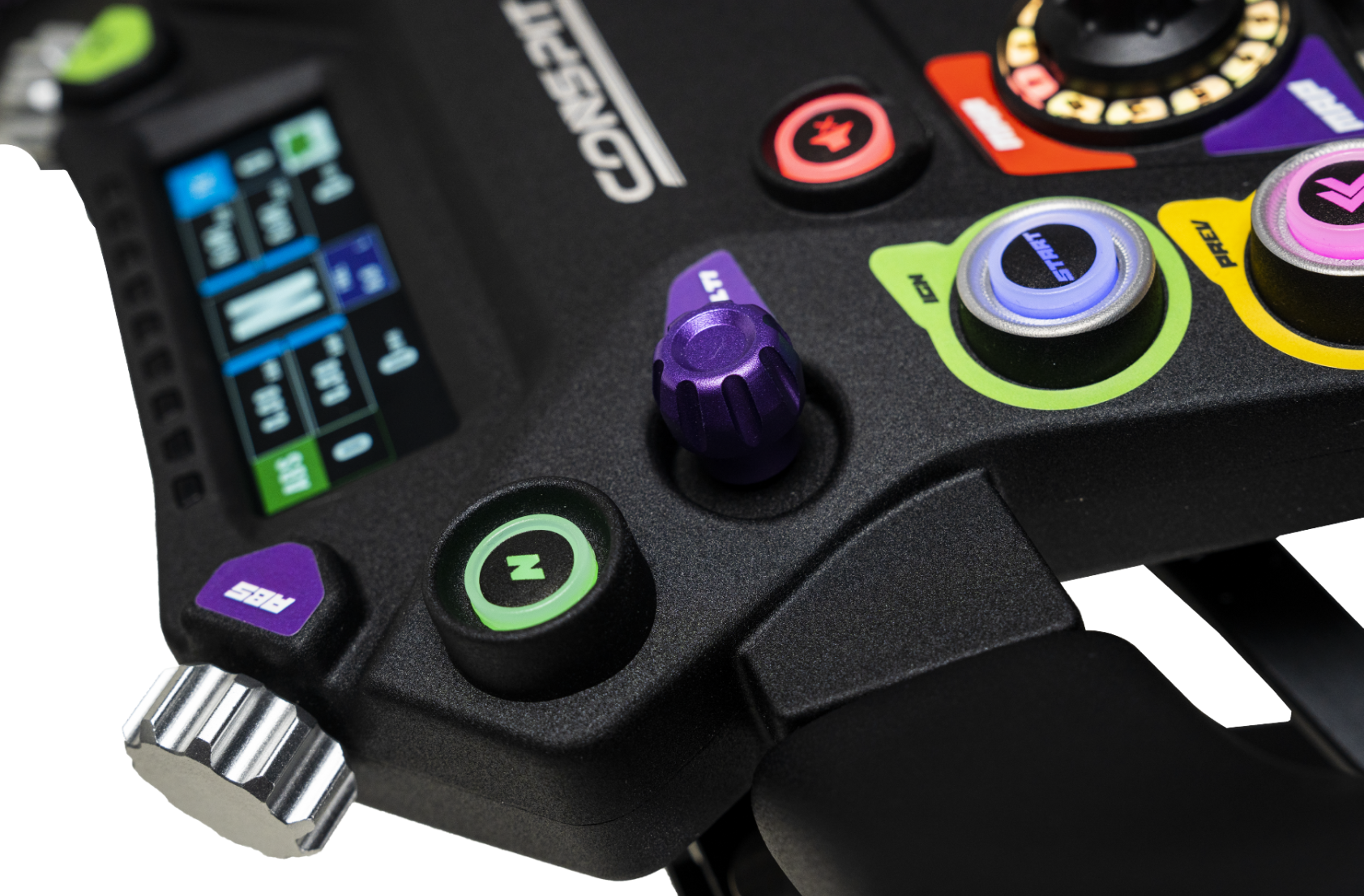 Conspit 310 APEX - Image 11