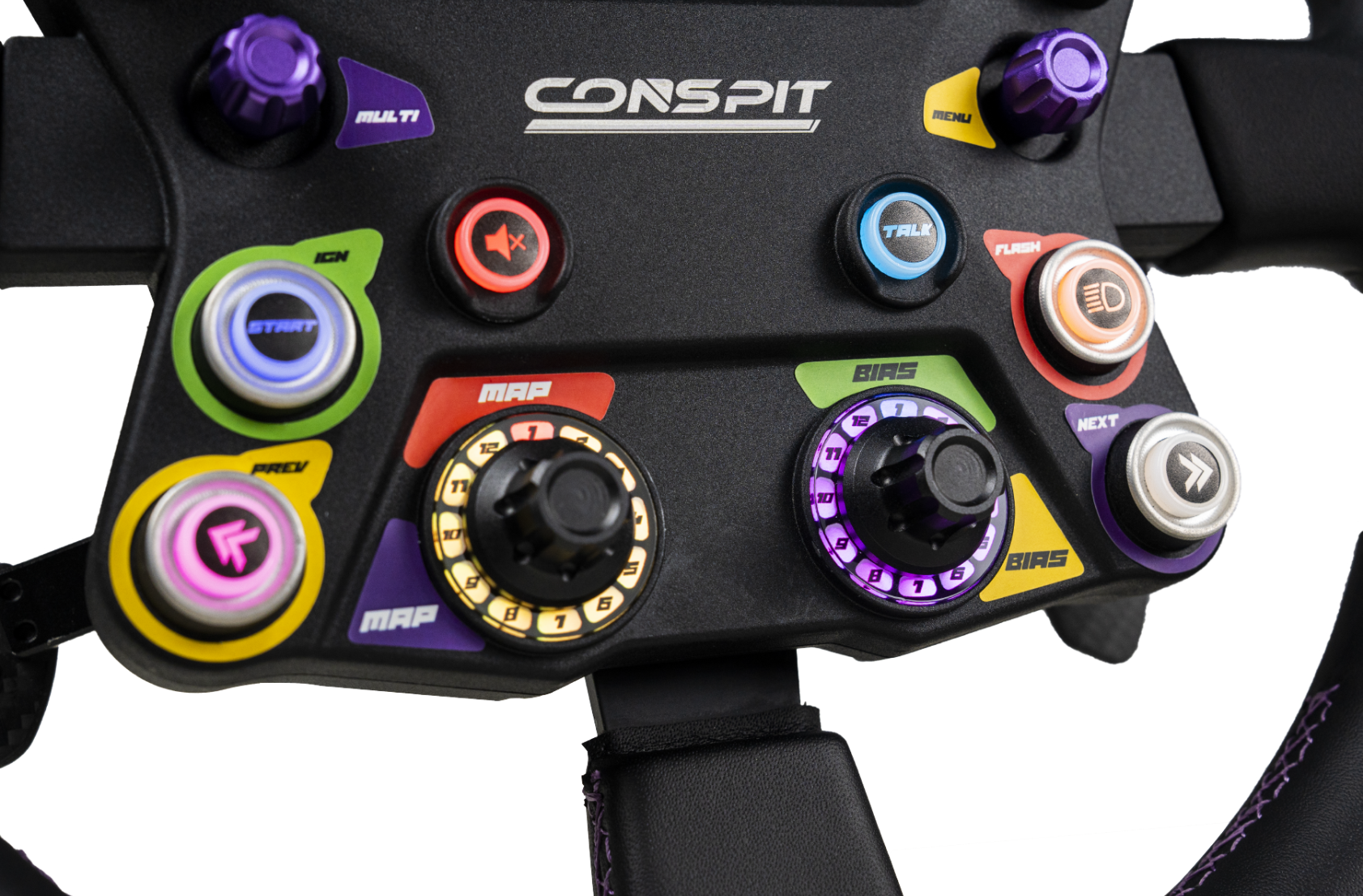 Conspit 310 APEX - Image 12