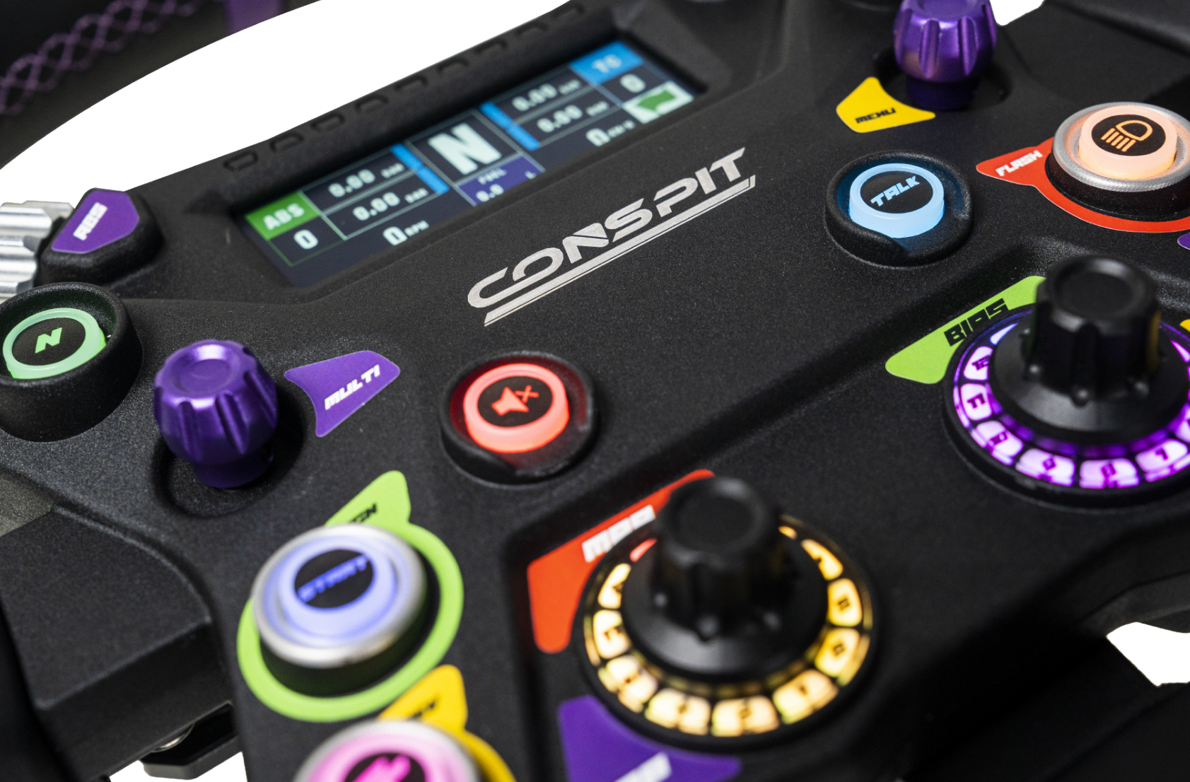 Conspit 310 APEX - Image 15