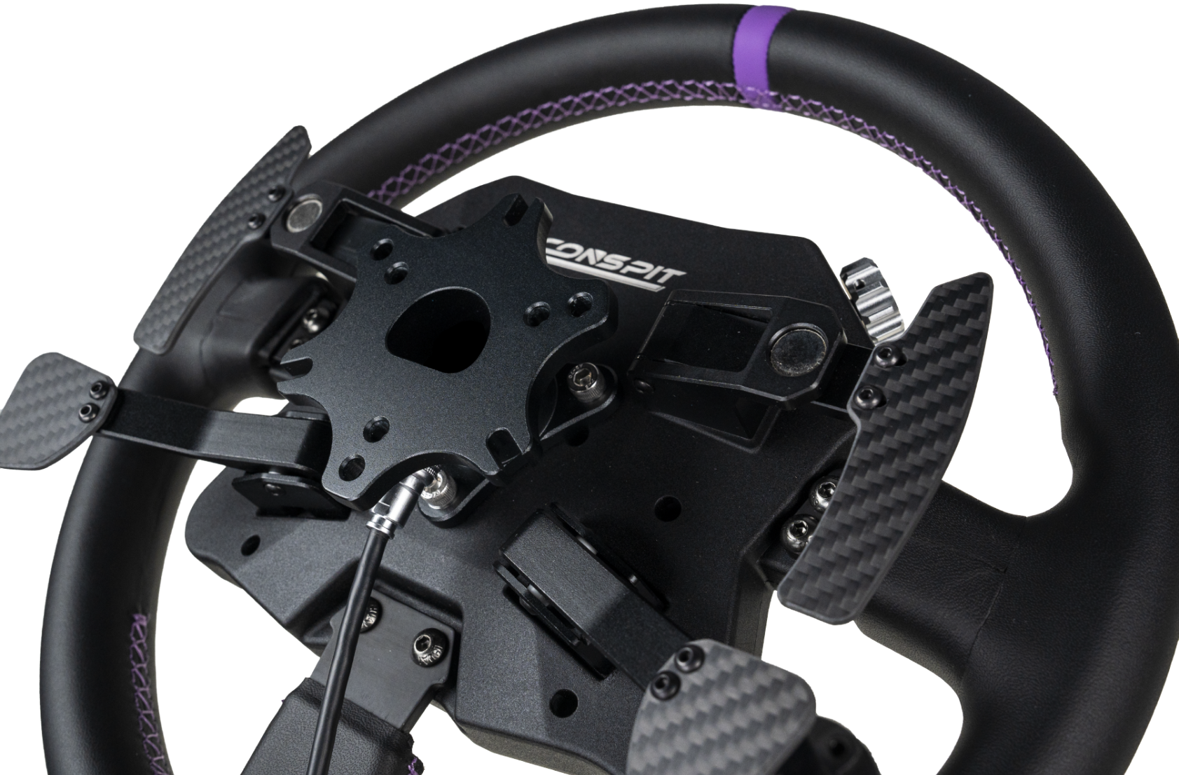 Conspit 310 APEX - Image 16