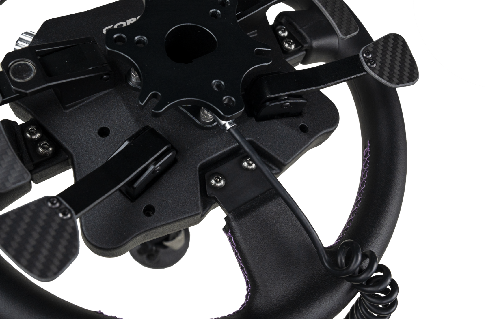 Conspit 310 APEX - Image 17