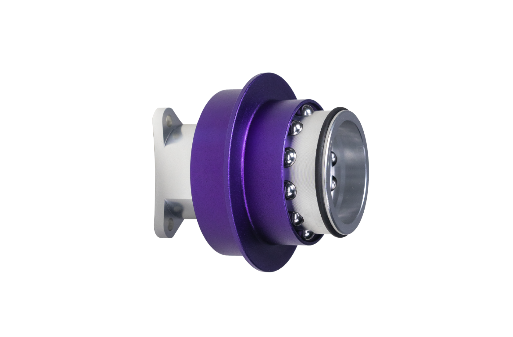 Conspit 310 APEX - Image 18