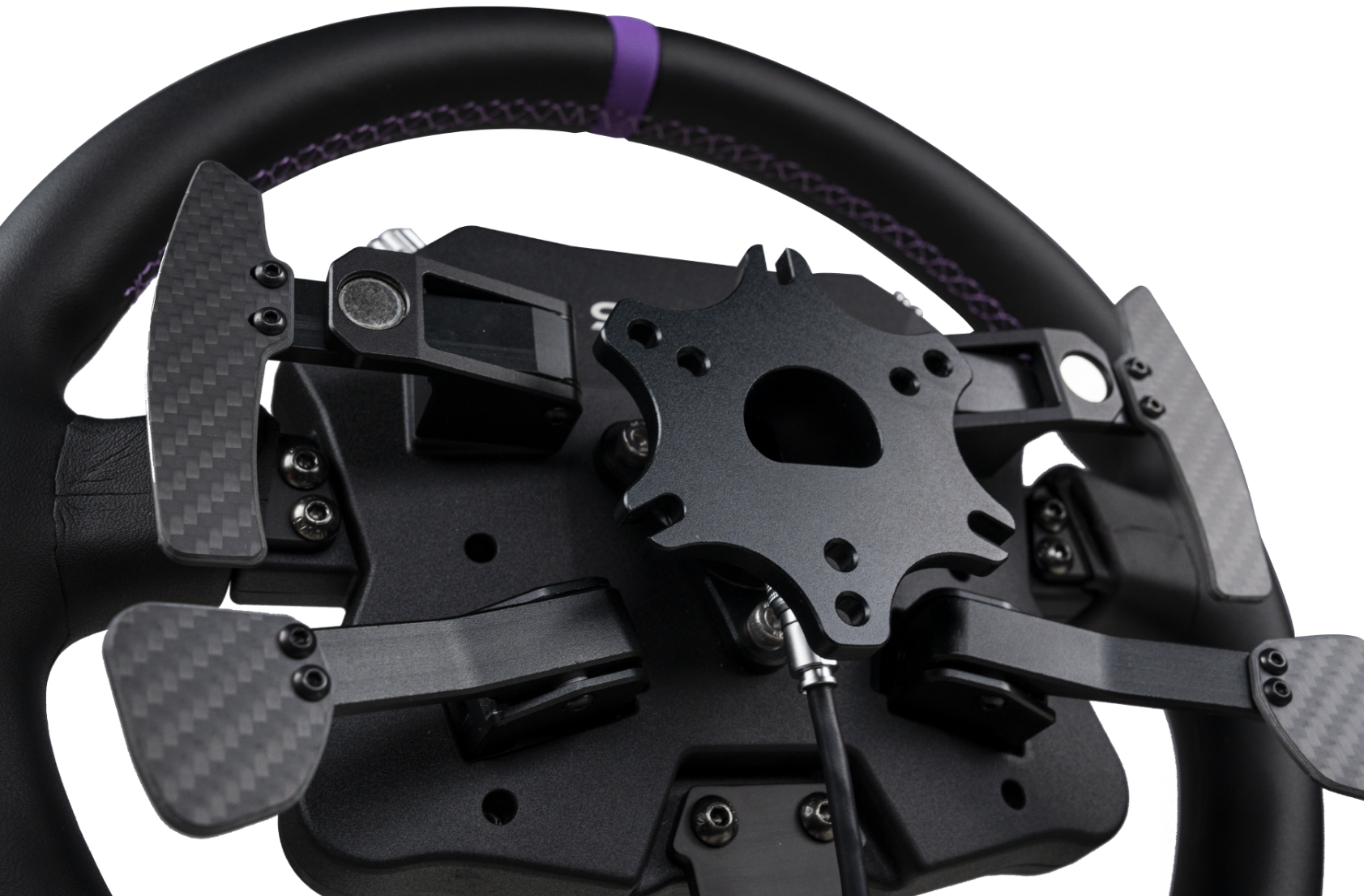 Conspit 310 APEX - Image 19