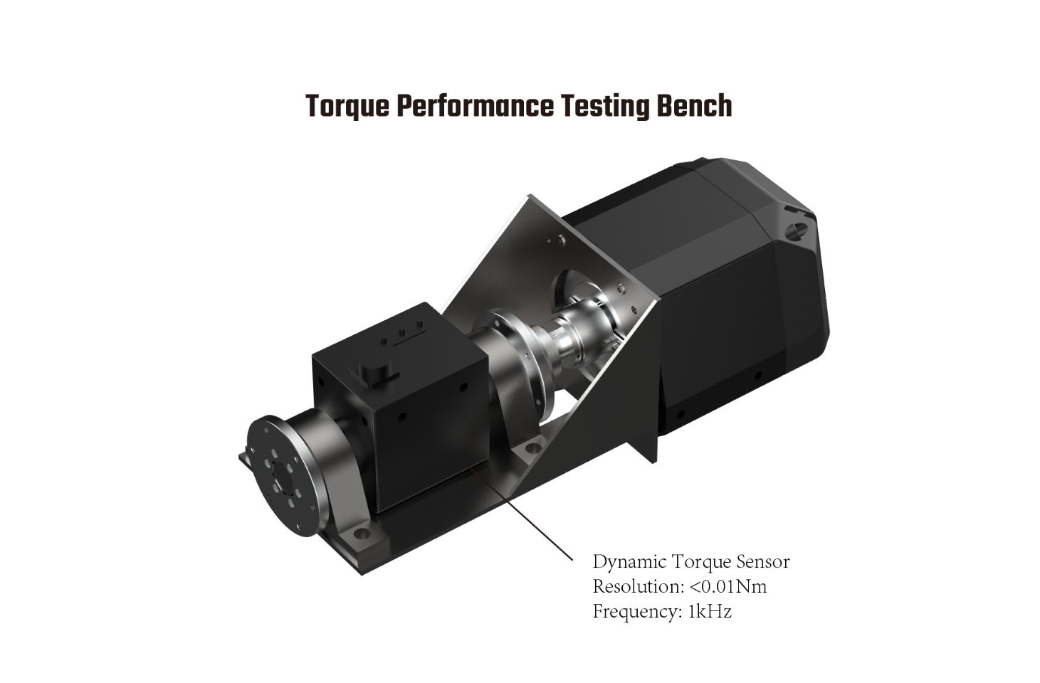 Conspit ARES 20 Platinum CDR version - Image 12