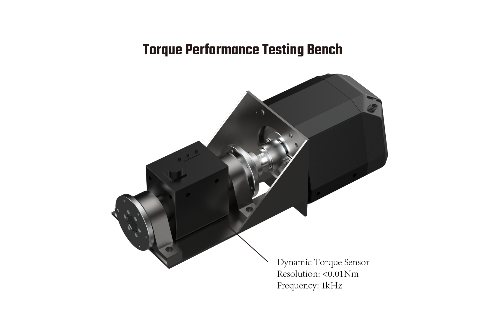 Conspit ARES 12 CDR - Image 12