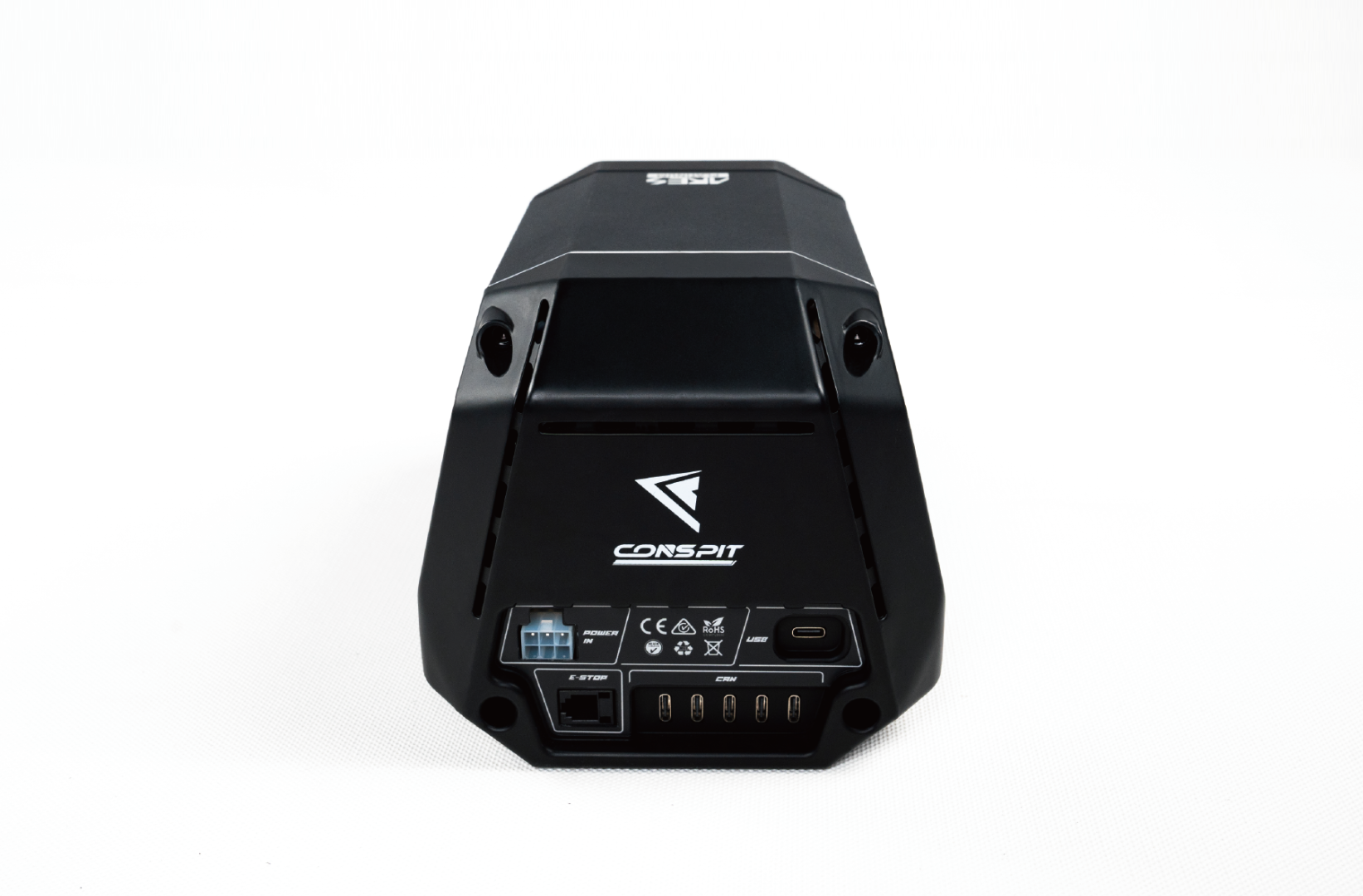 Conspit ARES 12 CDR - Image 17