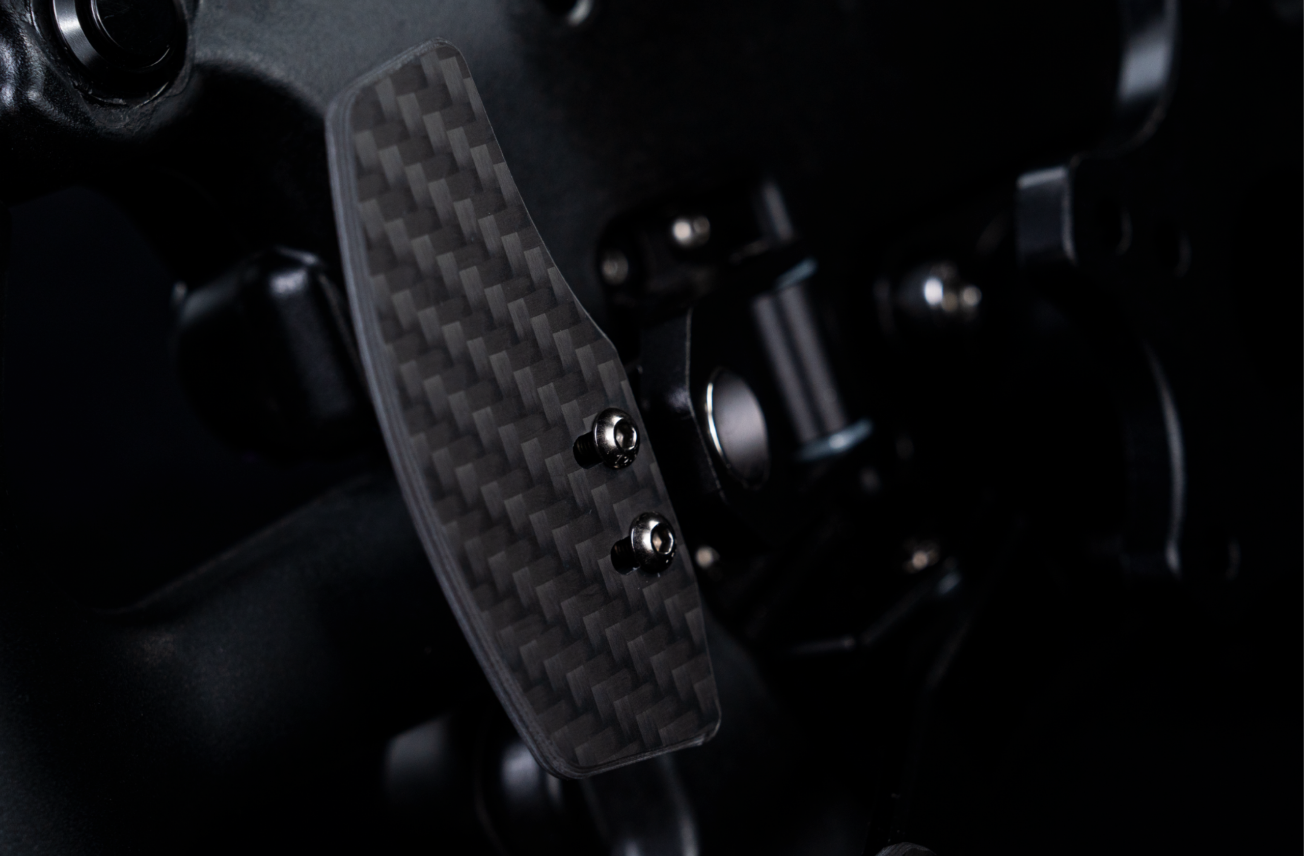 Conspit 300 GT - Image 6