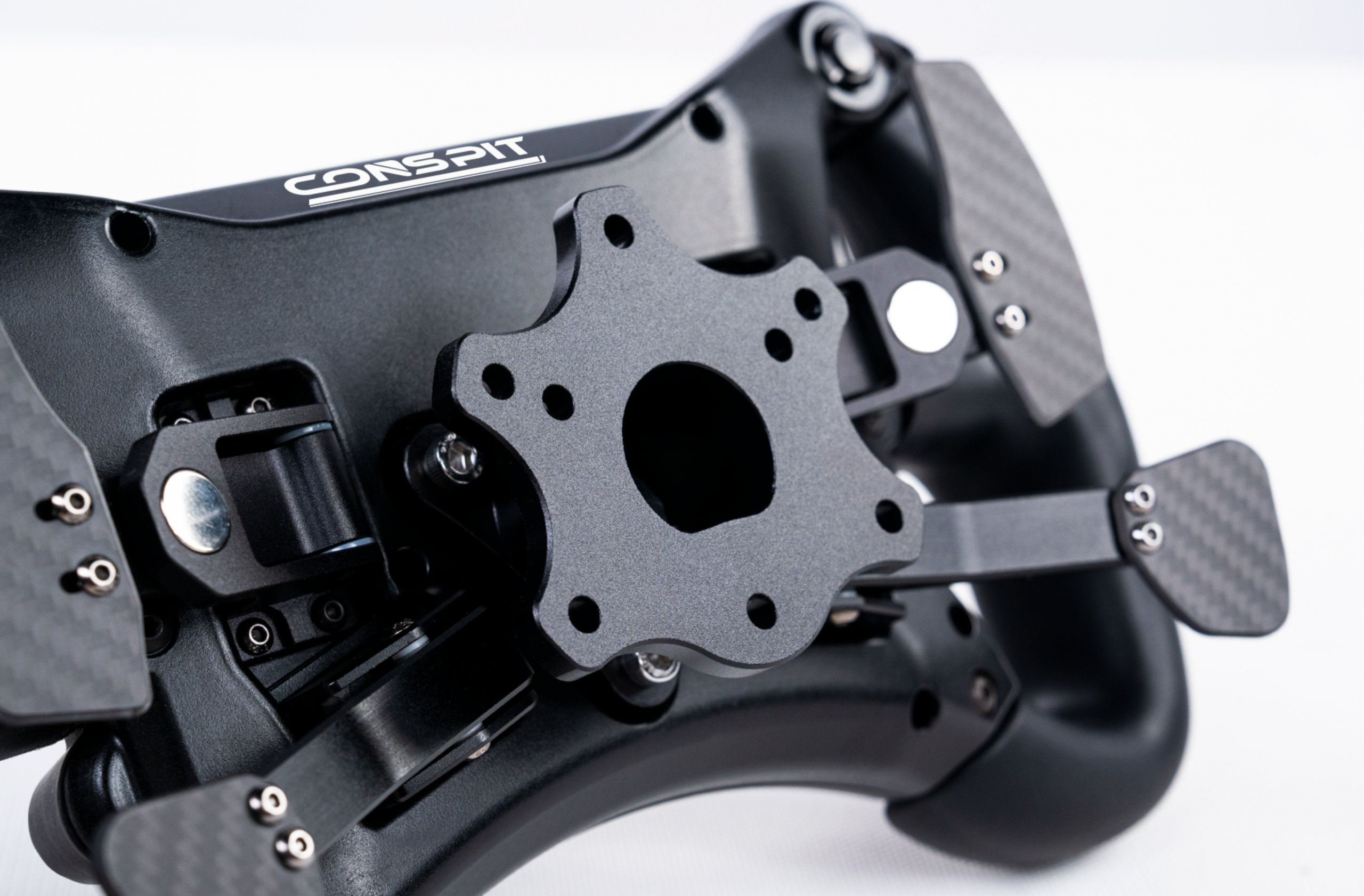 Conspit 300 GT - Image 10