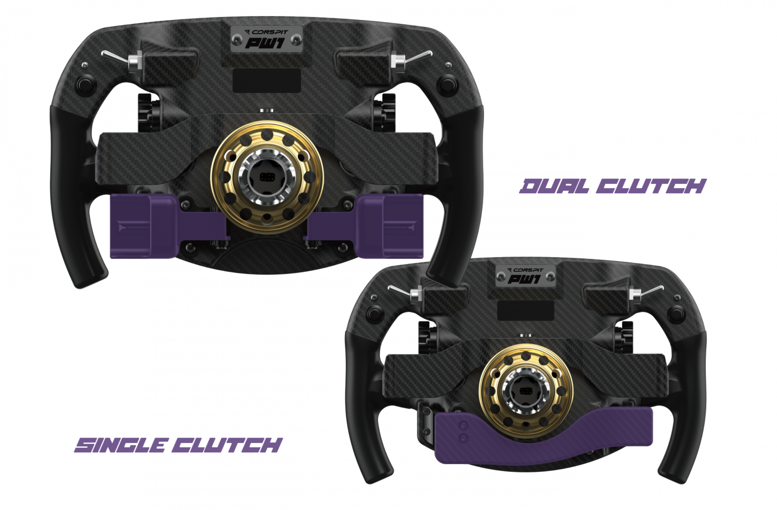 CONSPIT PW1 - Image 5