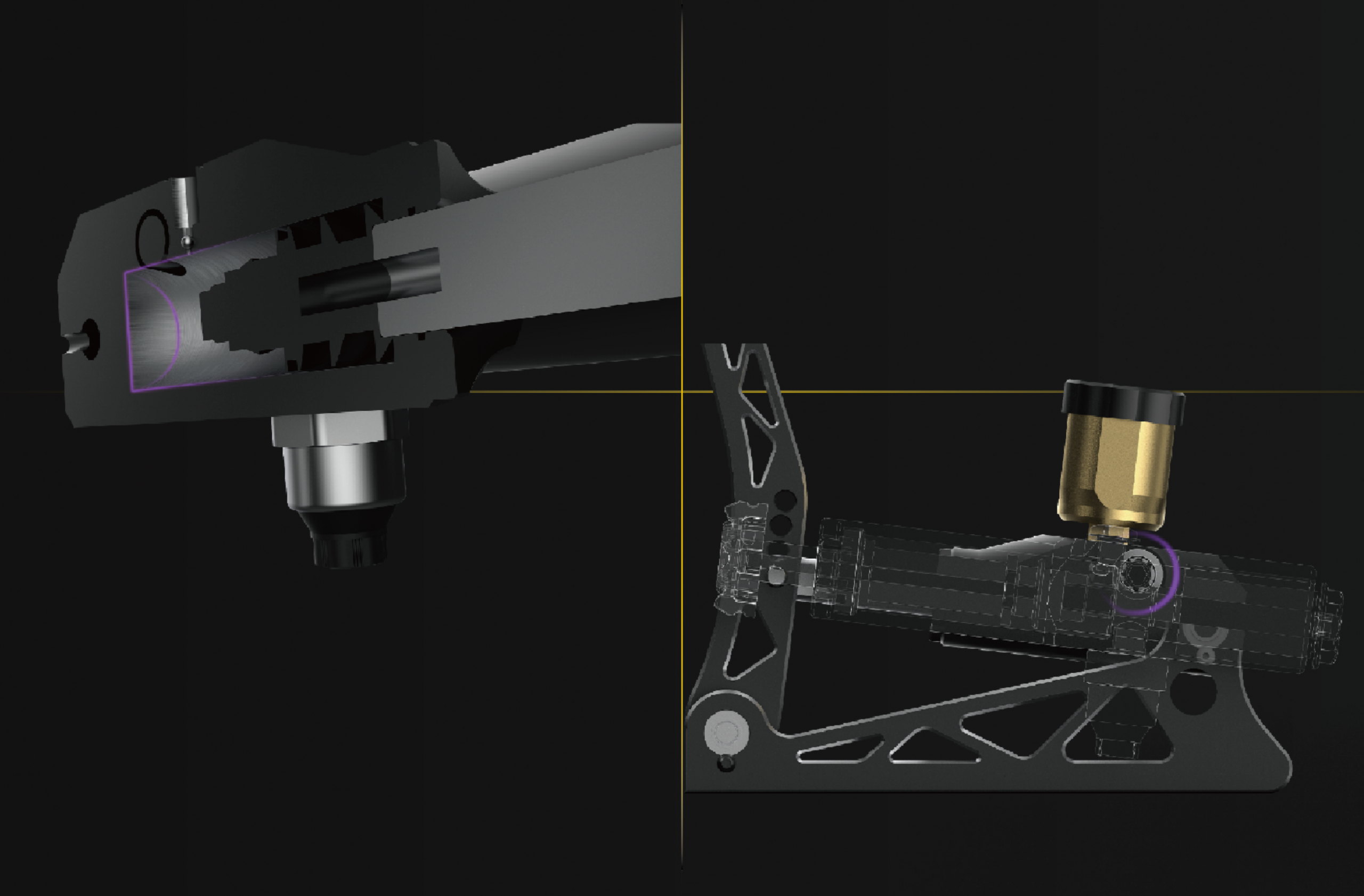 CONSPIT CPP EVO 3 - Image 13