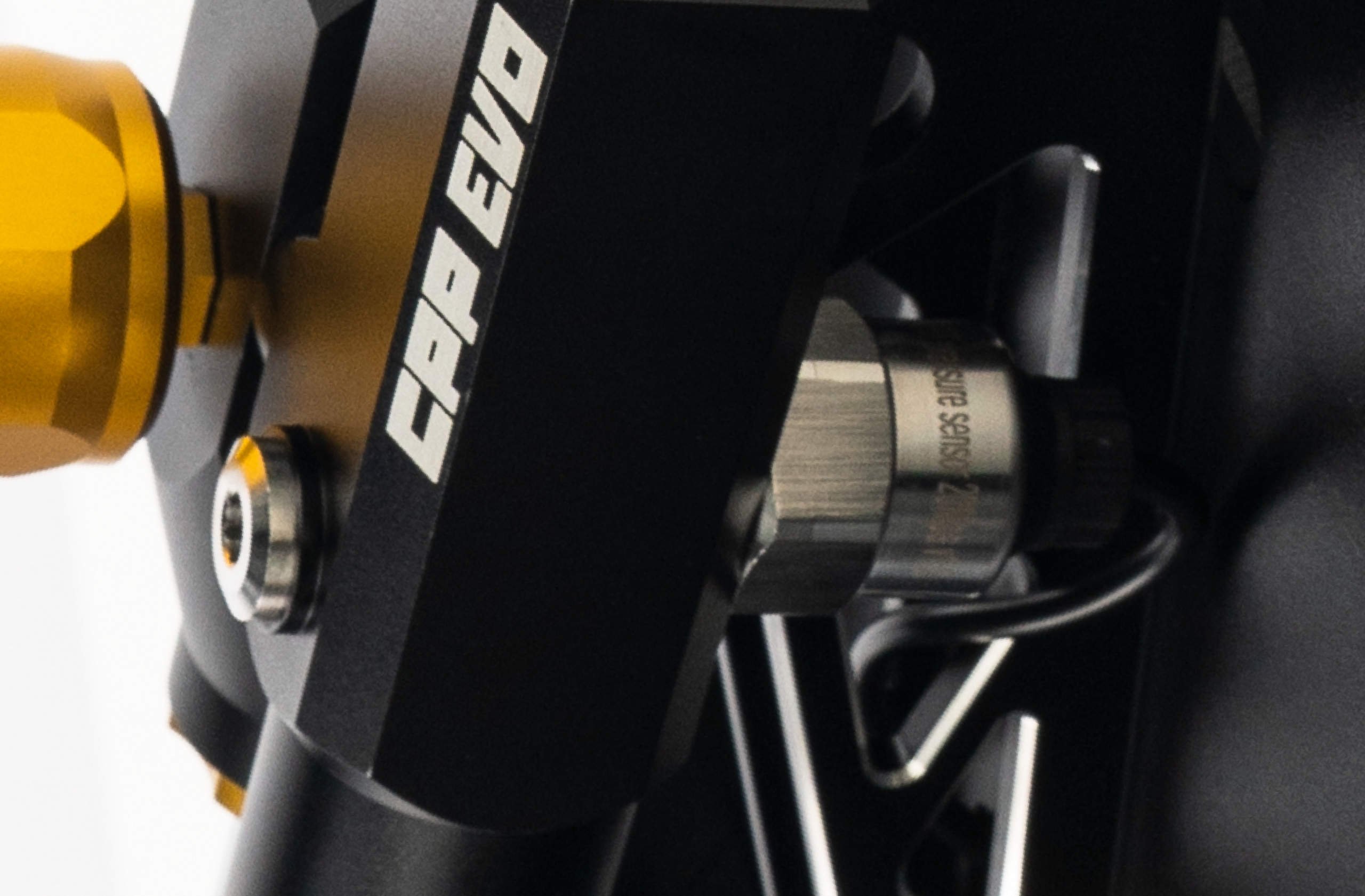 CONSPIT CPP EVO 3 - Image 12