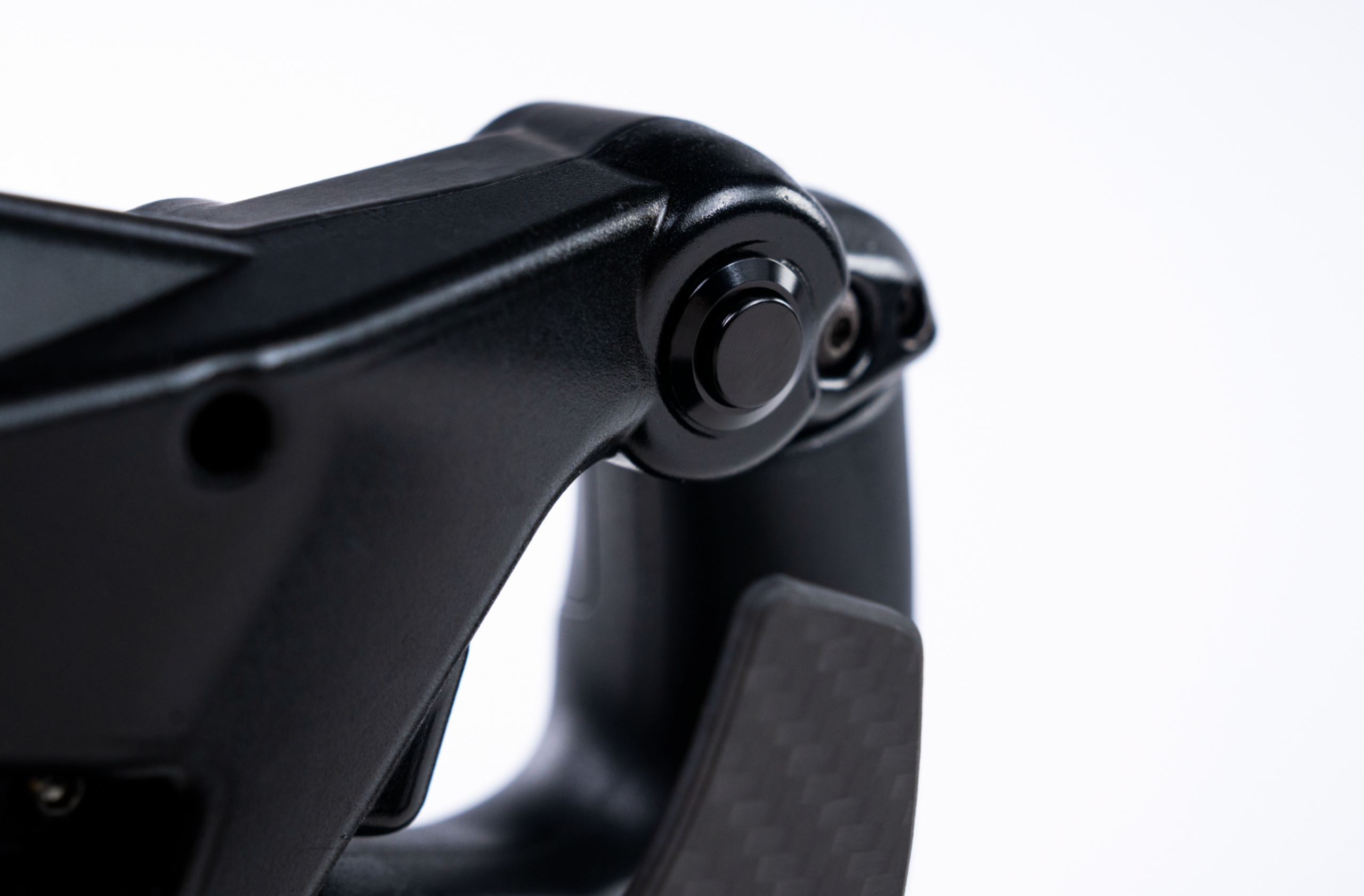 Conspit 300 GT - Image 11