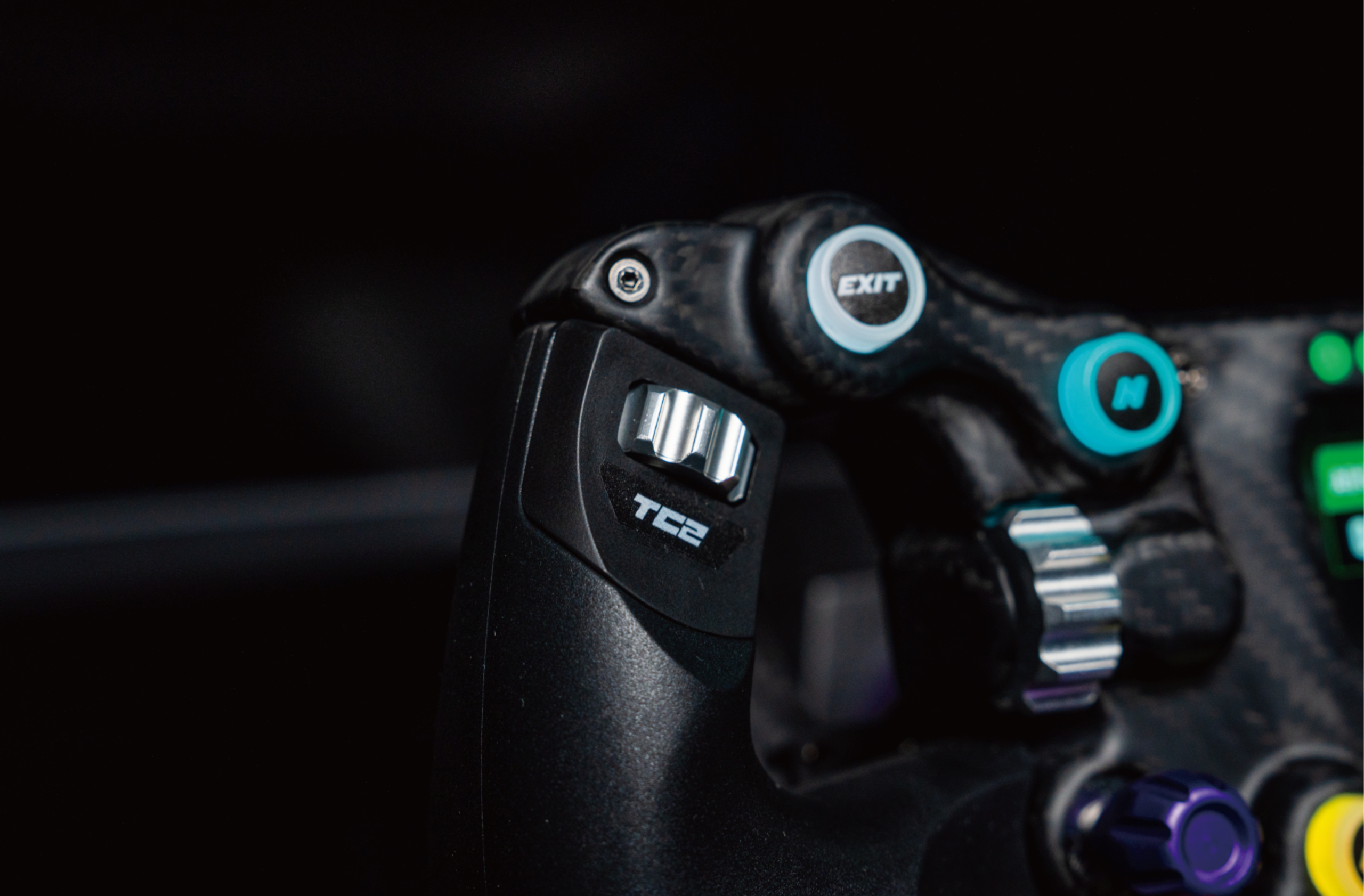 Conspit 300 GT - Image 3