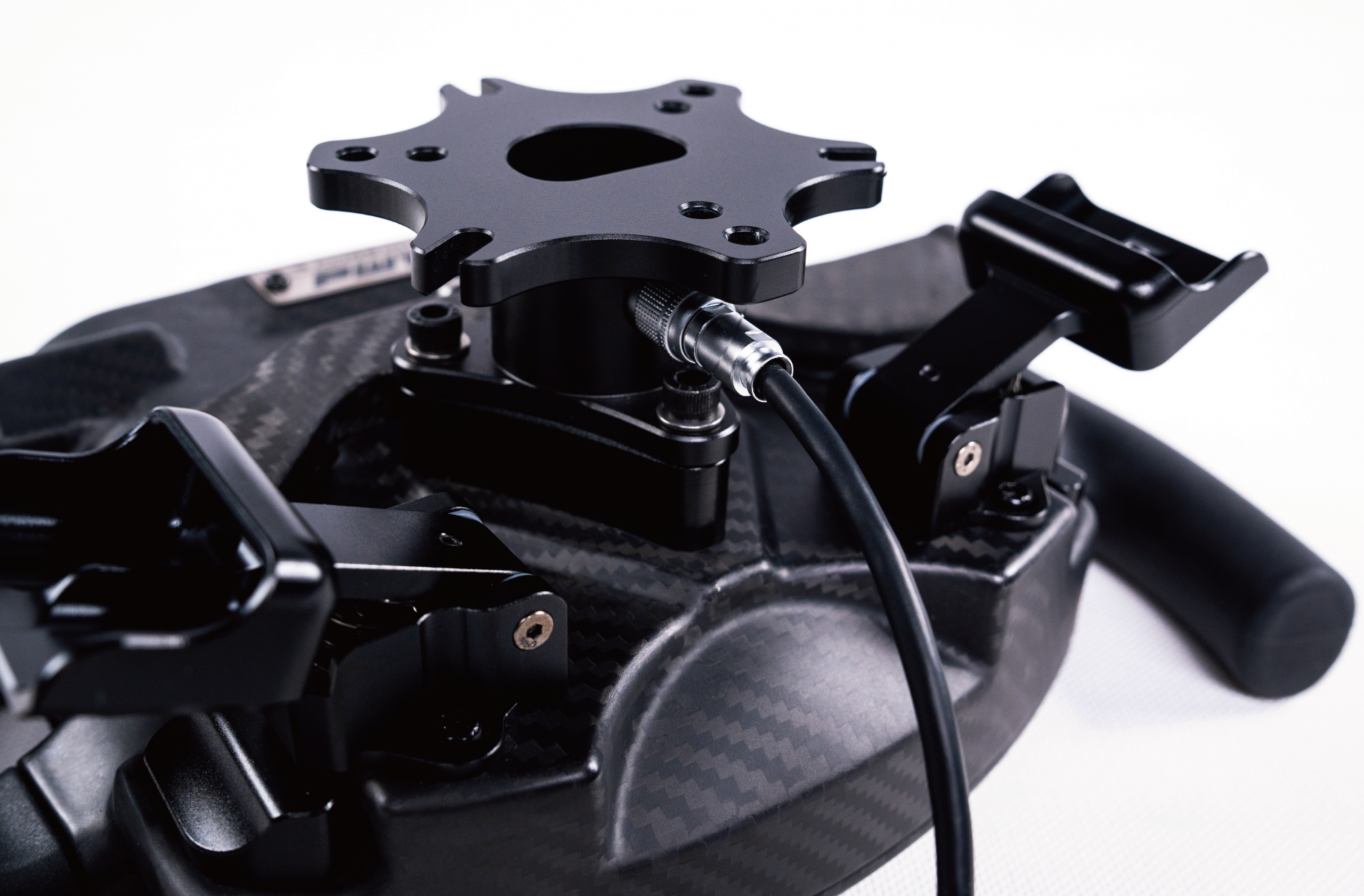 CONSPIT PW1 - Image 6