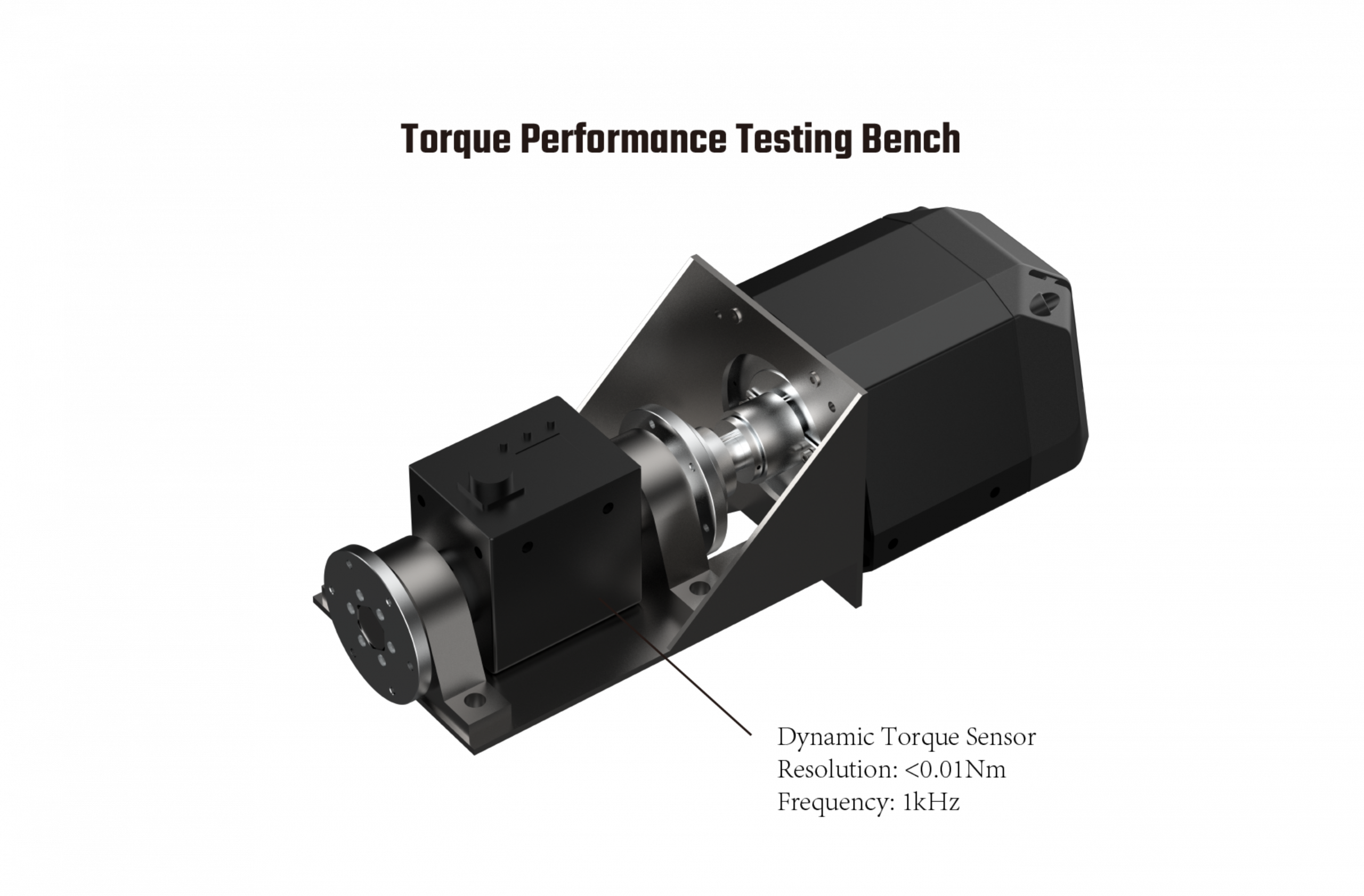 Conspit ARES 20 Platinum - Image 11