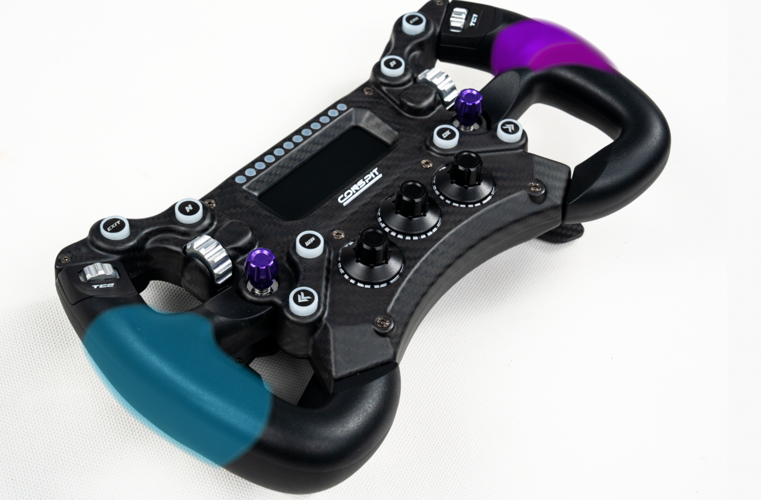 Conspit 300 GT - Image 15