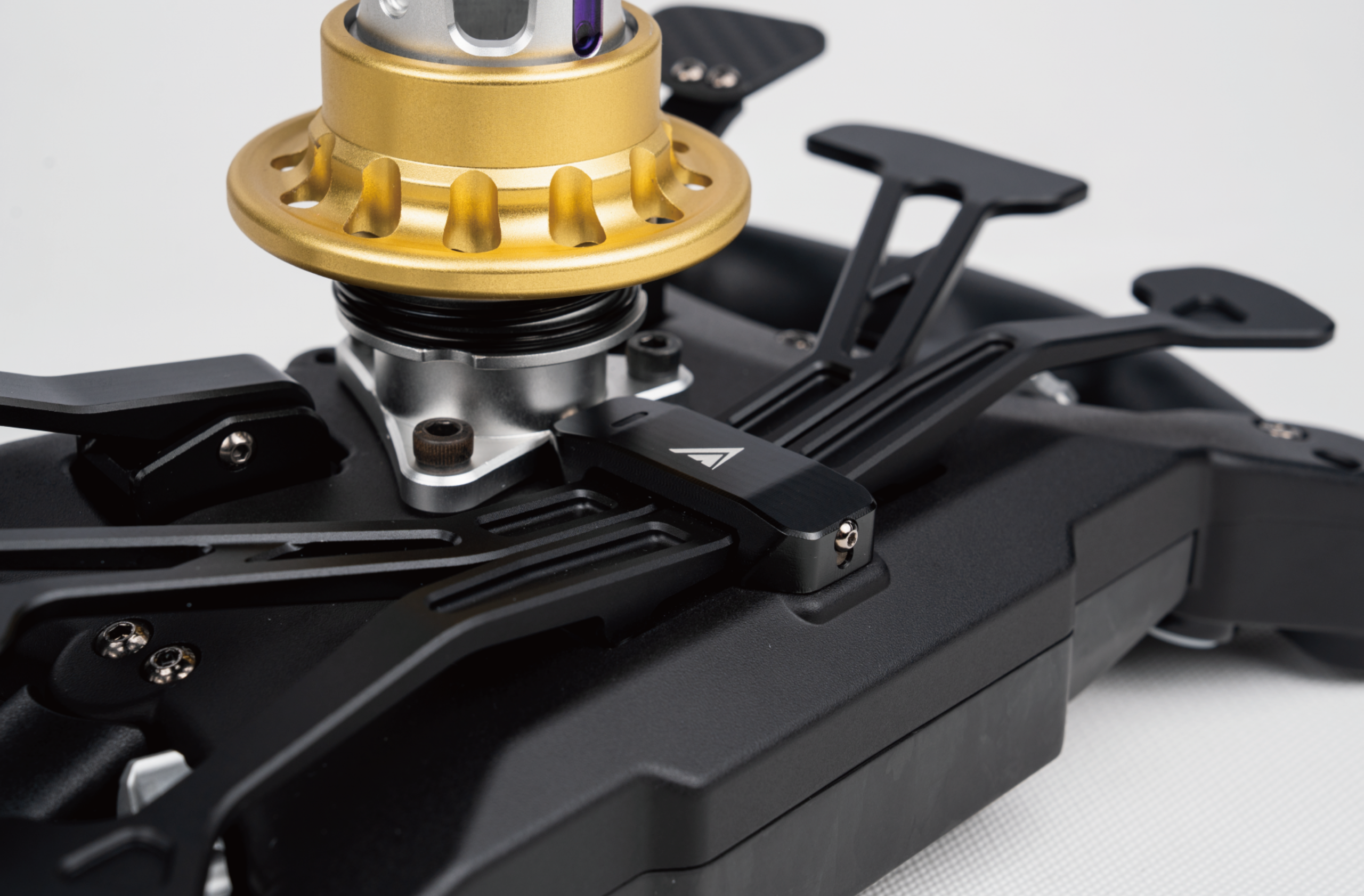 Conspit 290 GP - Image 10