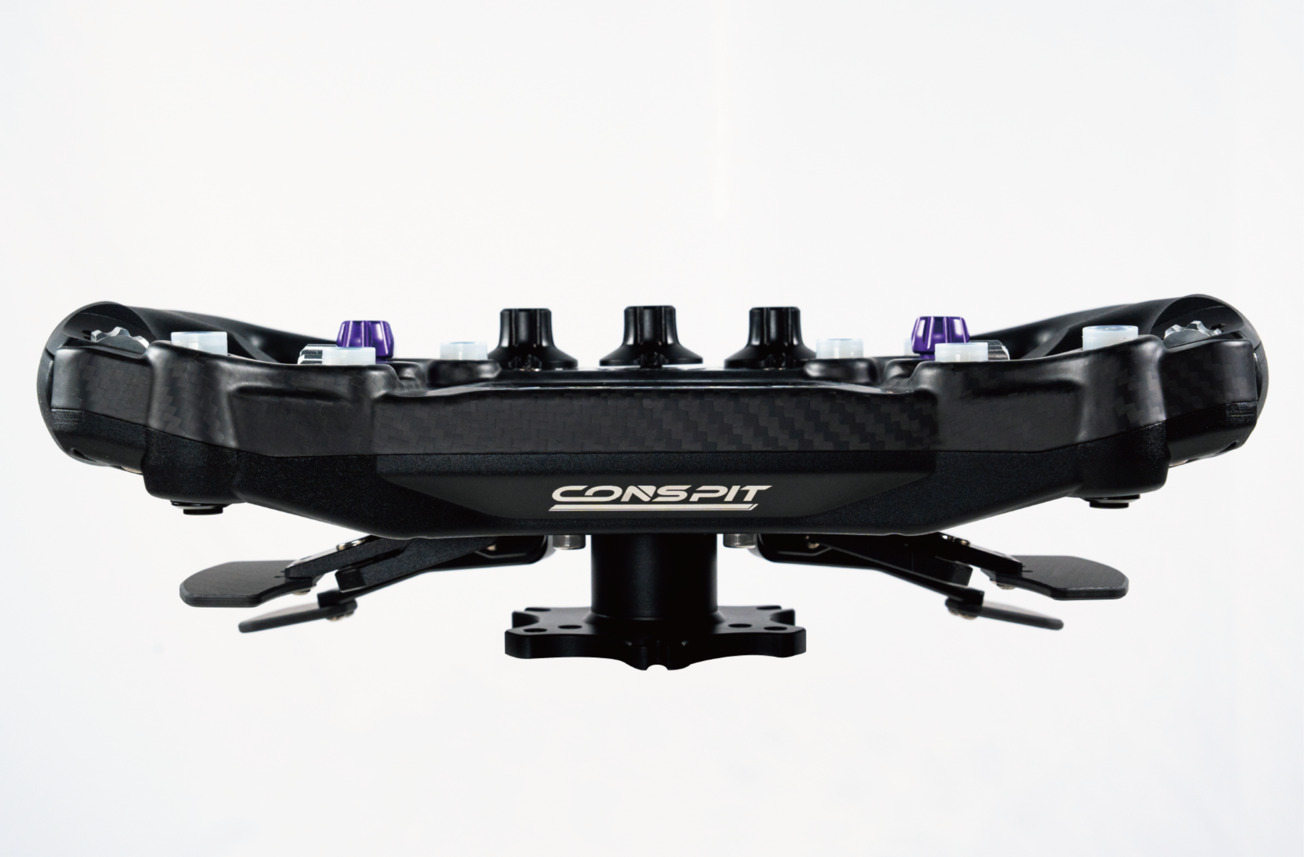 Conspit 300 GT - Image 18