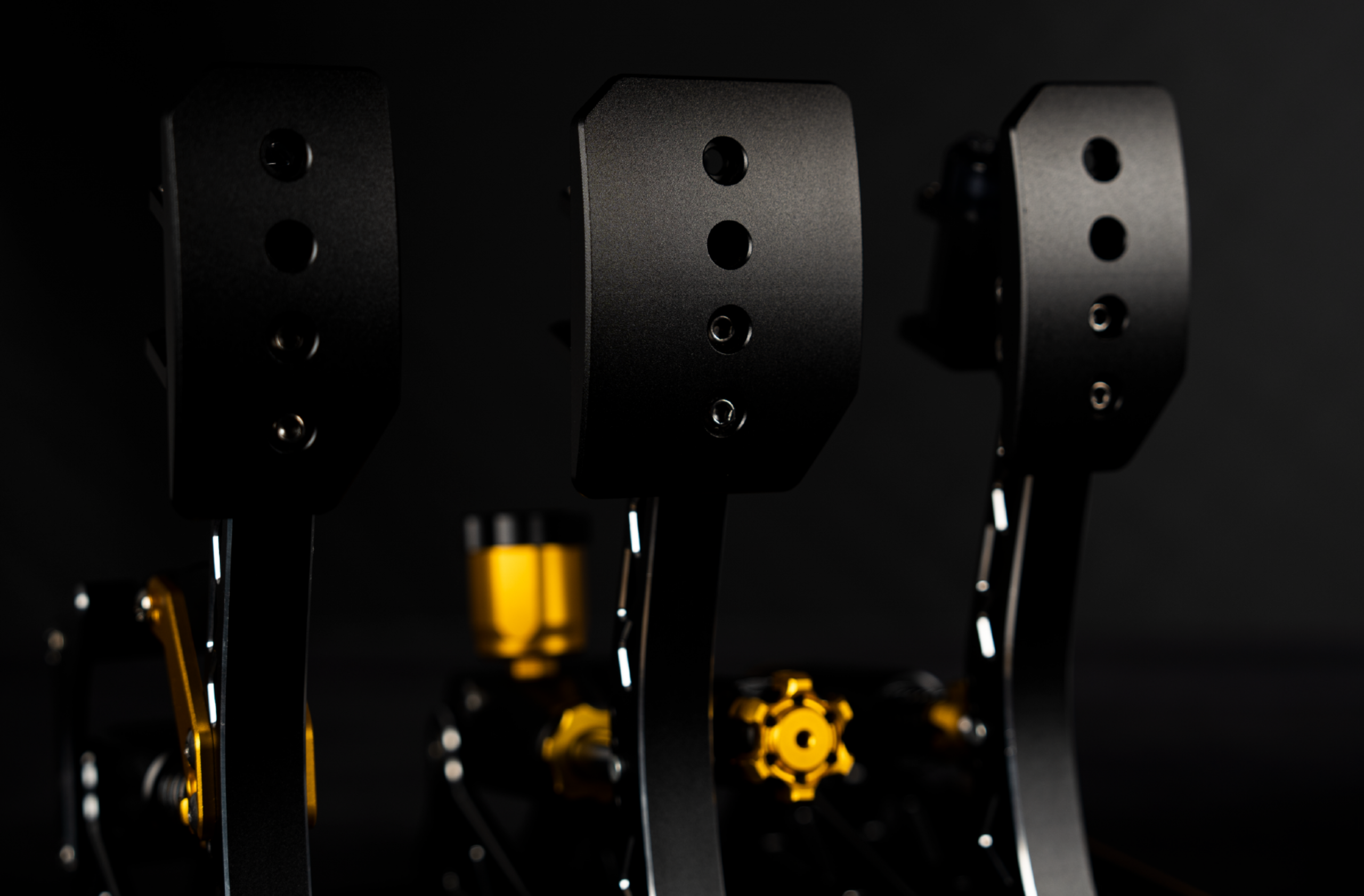 CONSPIT CPP EVO 3 - Image 14