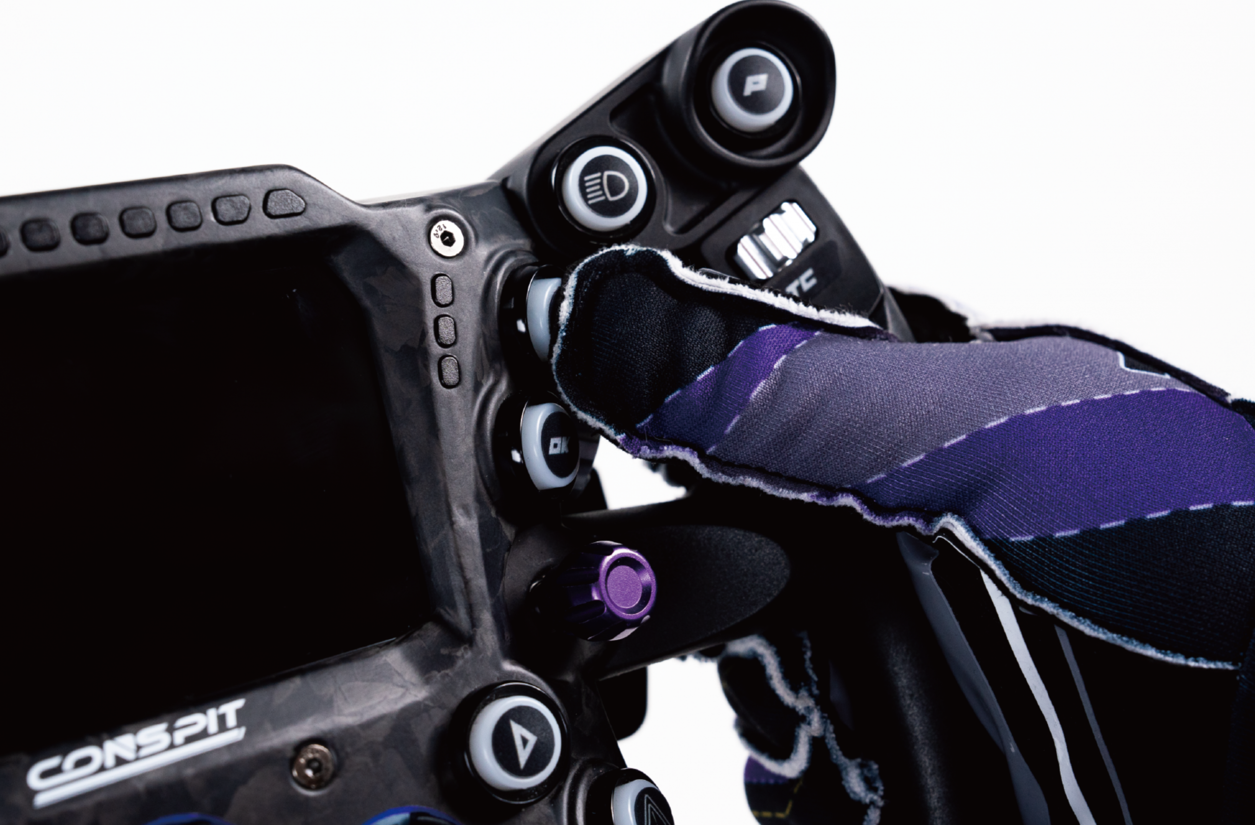 Conspit 290 GP - Image 11