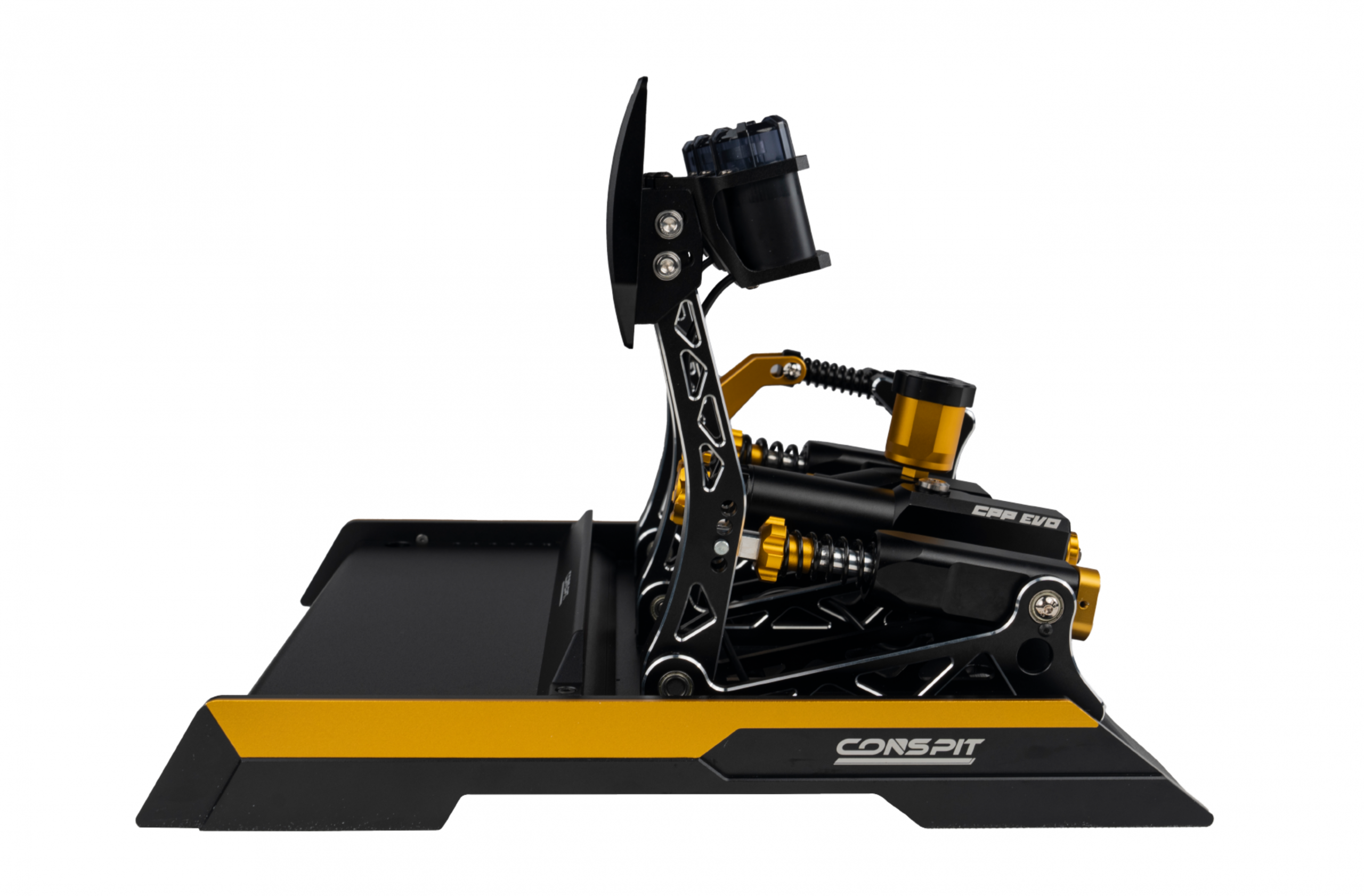 CONSPIT CPP EVO 3 - Image 4