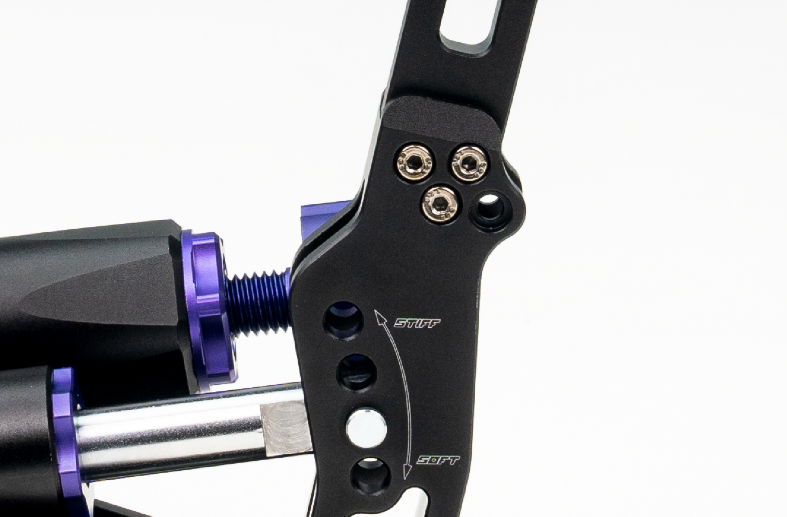 CONSPIT H3 Handbrake - Image 11