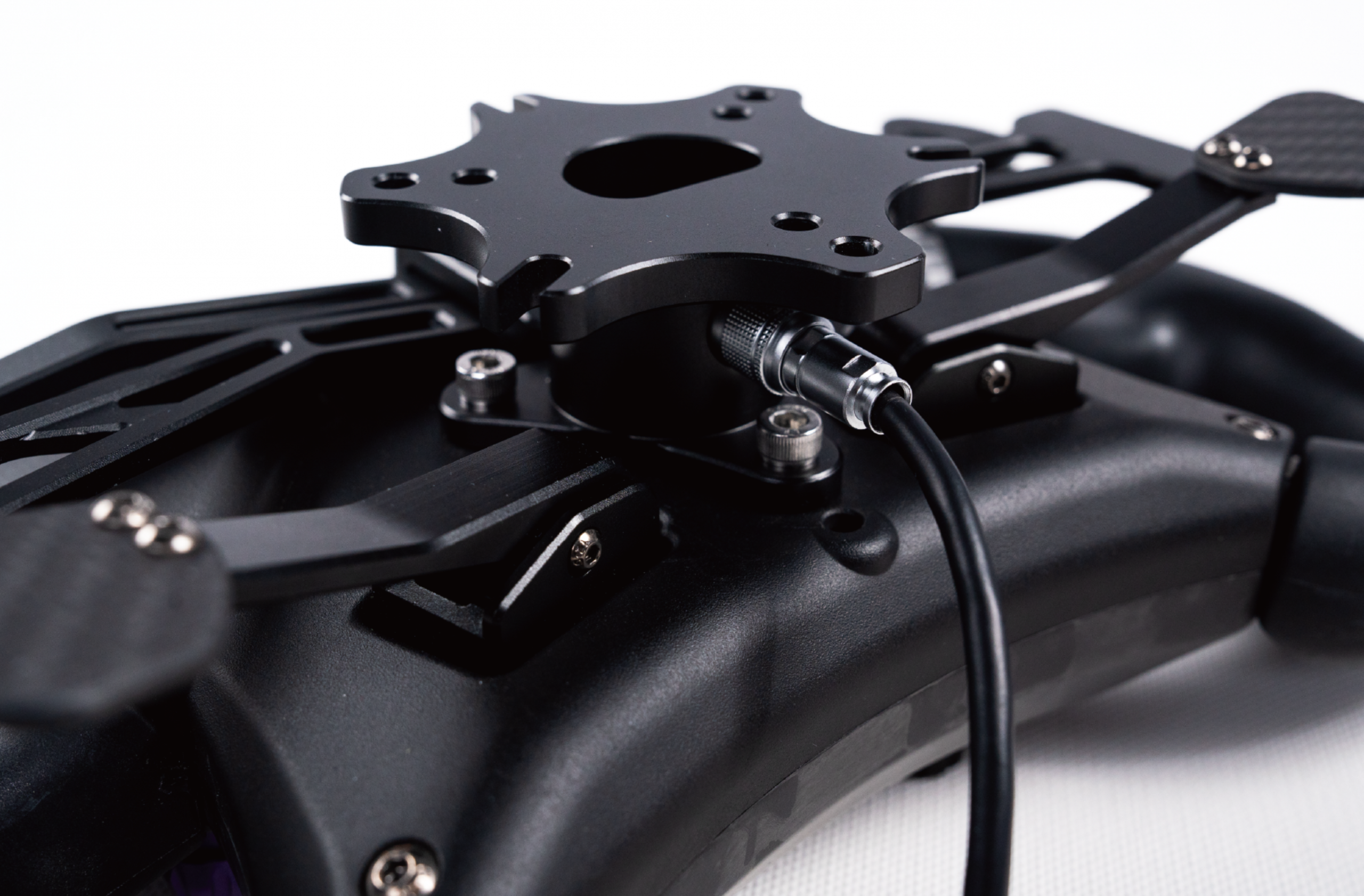 Conspit 290 GP - Image 12