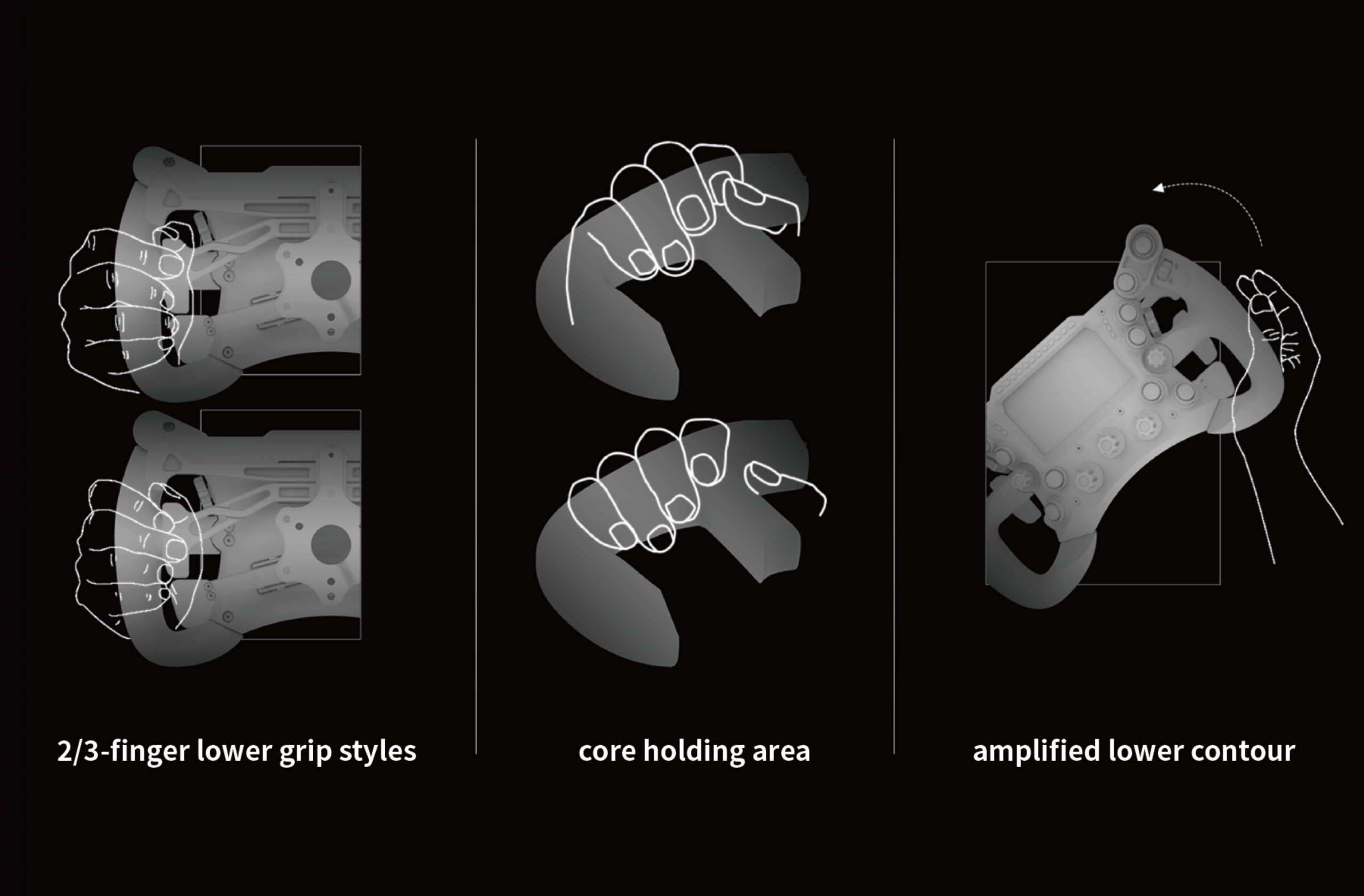 Conspit 290 GP - Image 13