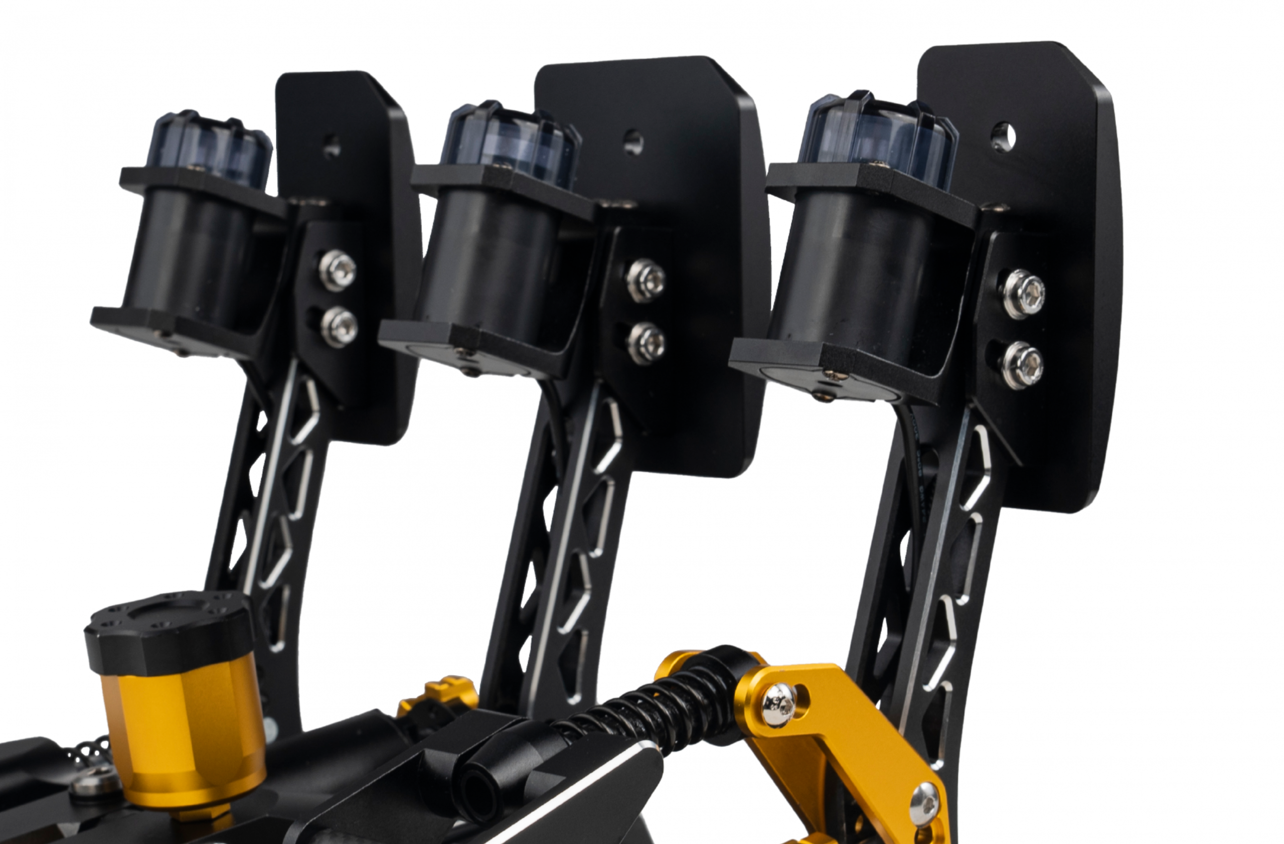 CONSPIT CPP EVO 3 - Image 9