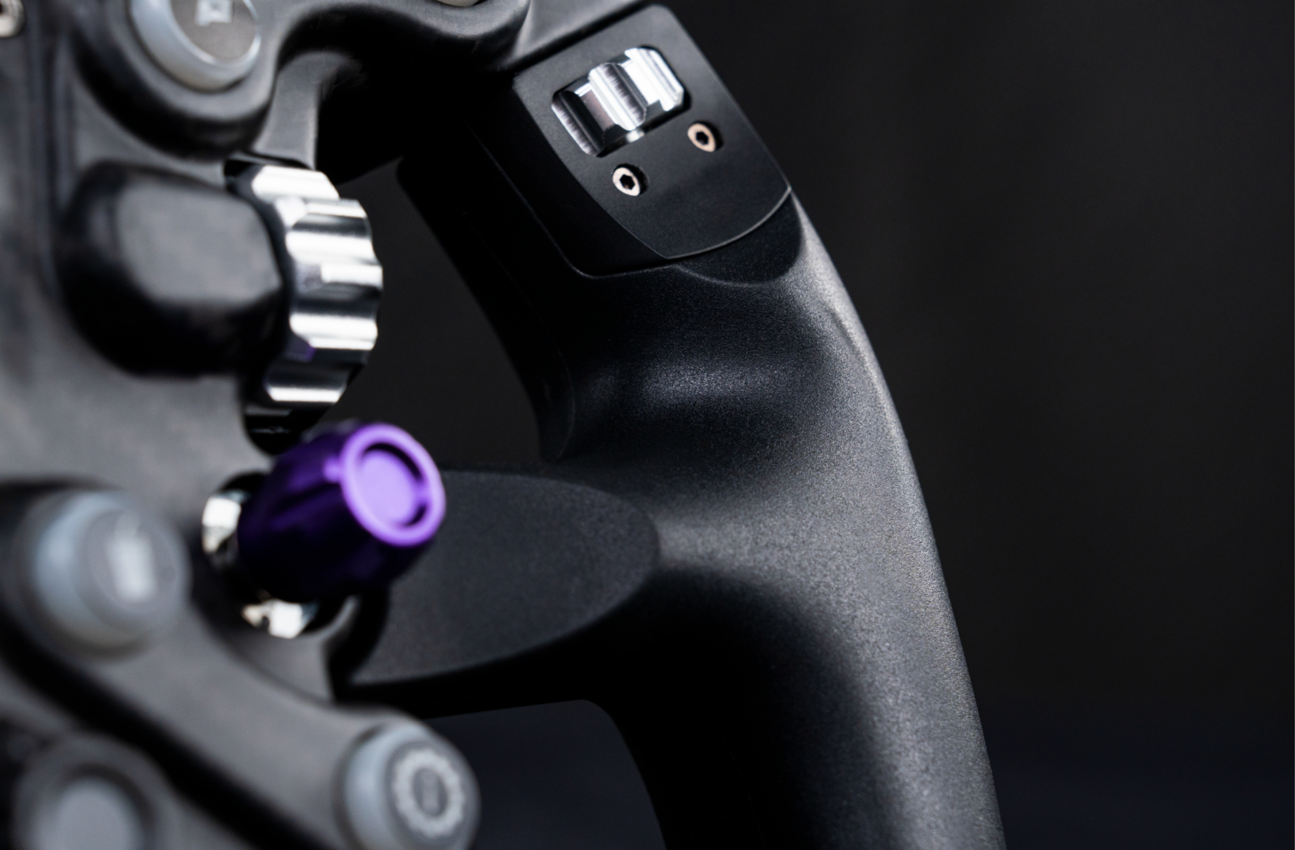 Conspit 300 GT - Image 21