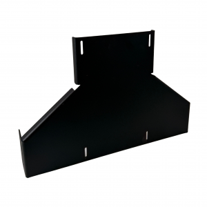 Rush Racing Flight Sim AY210 Deck Mount