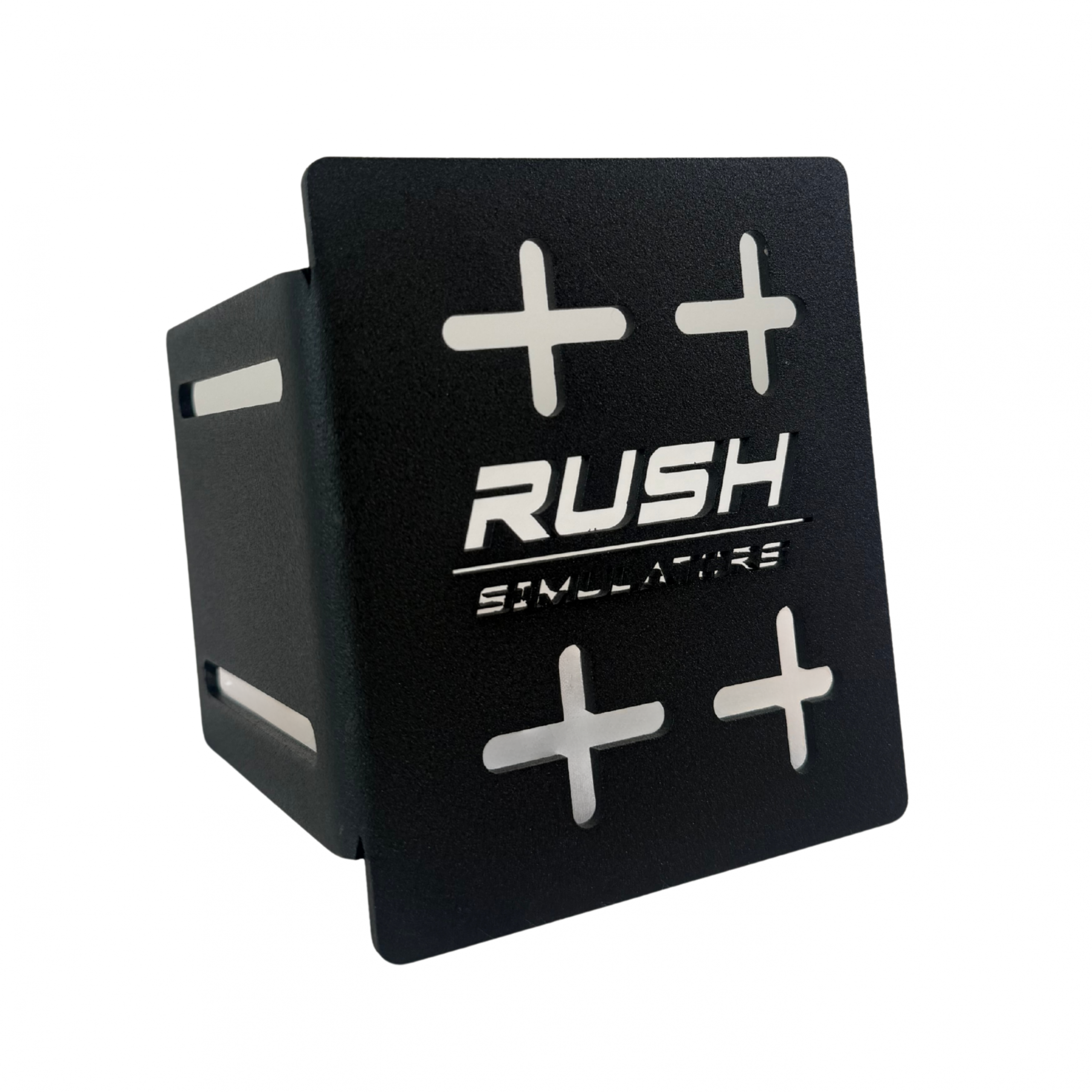 Rush Racing Flight Sim Universal Bracket