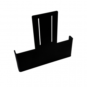 Rush Racing Flight Sim Center Base Bracket