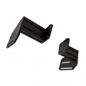 Rush Racing Fanatec DD Mount