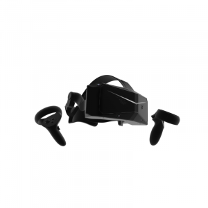 Pimax Crystal Light