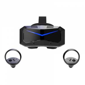 Pimax Crystal Super 57PPD
